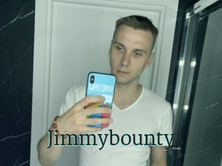 Jimmybounty