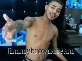 Jimmybrowndream