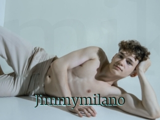 Jimmymilano