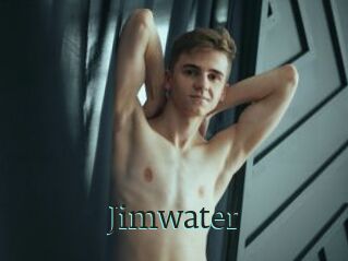 Jimwater