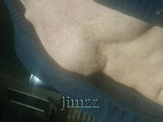 Jimzz