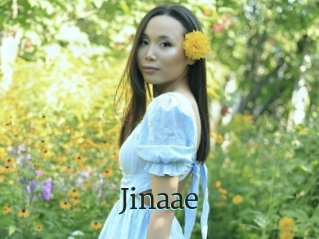 Jinaae