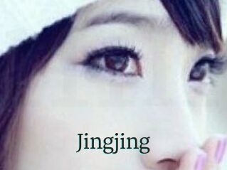 Jingjing