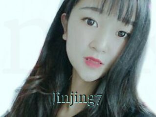 Jinjing7