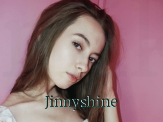 Jinnyshine