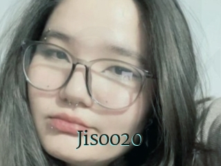 Jisoo20