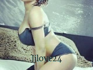 Jjlove24