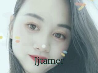 Jjtamer