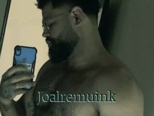 Joalremuink