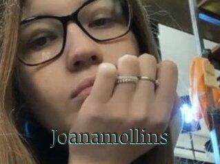 Joanamollins