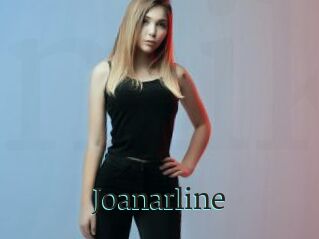 Joanarline