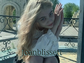 Joanblissett