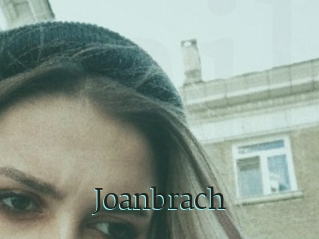 Joanbrach