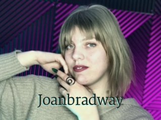 Joanbradway