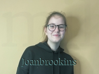 Joanbrookins