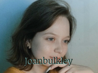 Joanbulkley