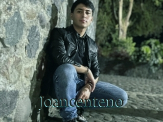 Joancenteno