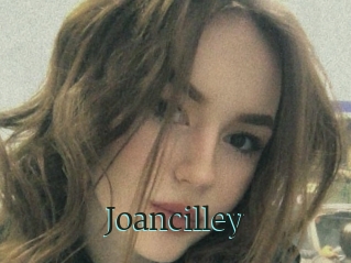 Joancilley