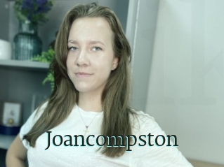 Joancompston