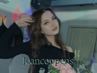 Joancoppens