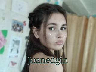 Joanedgin