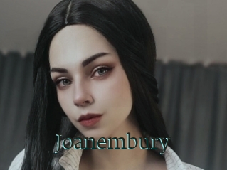 Joanembury