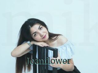 Joanflower