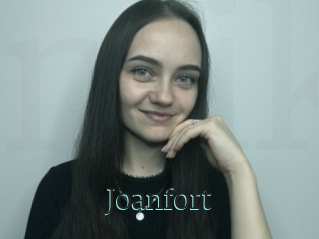 Joanfort