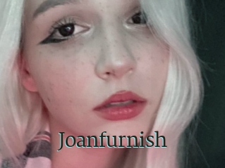 Joanfurnish