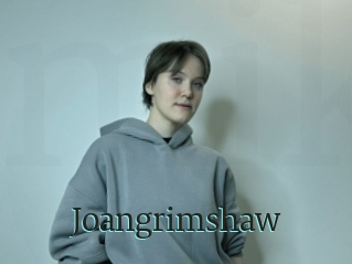Joangrimshaw