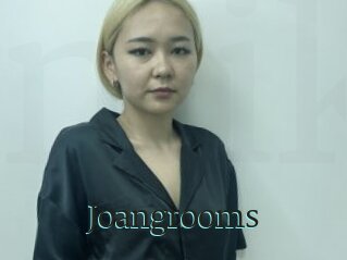 Joangrooms