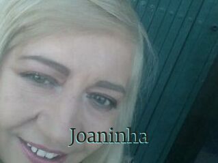 Joaninha