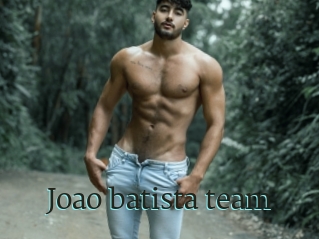 Joao_batista_team