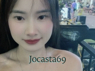 Jocasta69