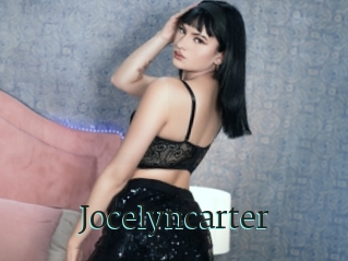 Jocelyncarter