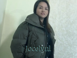 Jocelynl