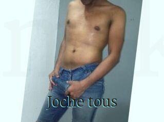 Joche_tous