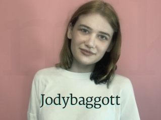 Jodybaggott