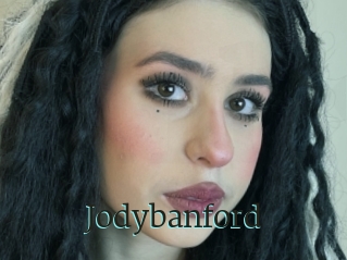 Jodybanford