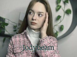 Jodybeam