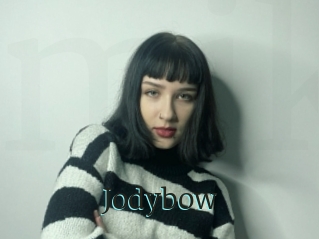 Jodybow