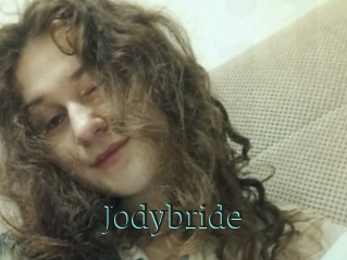 Jodybride