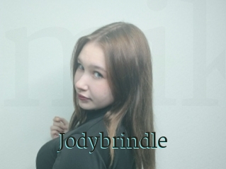 Jodybrindle