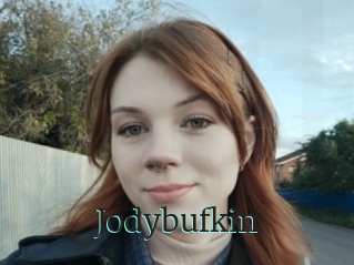 Jodybufkin