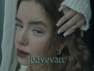 Jodyevatt