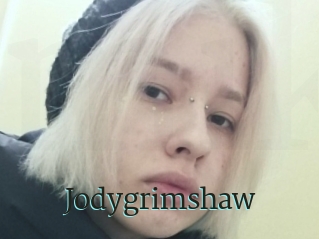 Jodygrimshaw