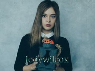 Jodywilcox