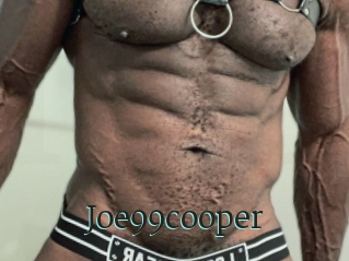 Joe99cooper