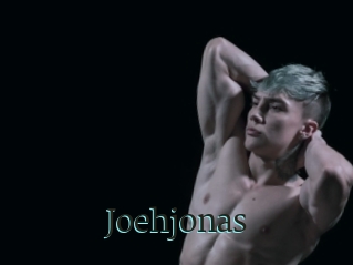 Joehjonas