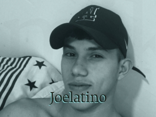 Joelatino